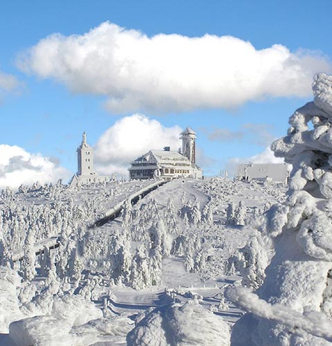 Pension-Teuber-Oberwiesenthal-Winter-06