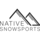 Native Snowsports Oberwiesenthal Logo