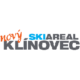 Ski Klinovec Logo