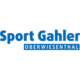 Sport Gahler Oberwiesenthal Logo